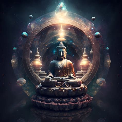 Buddha Meditation Zen Free Image On Pixabay
