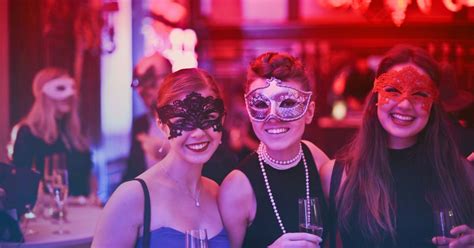 9 best halloween party games for adults that are free or cheap