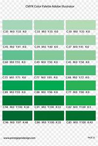 Pantone Green Color Chart 498510 Pantone Green Magenta Colour Names