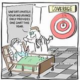 Medical Insurance For Doctors Images
