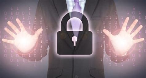 5 Ways You Can Ensure Improved Data Security