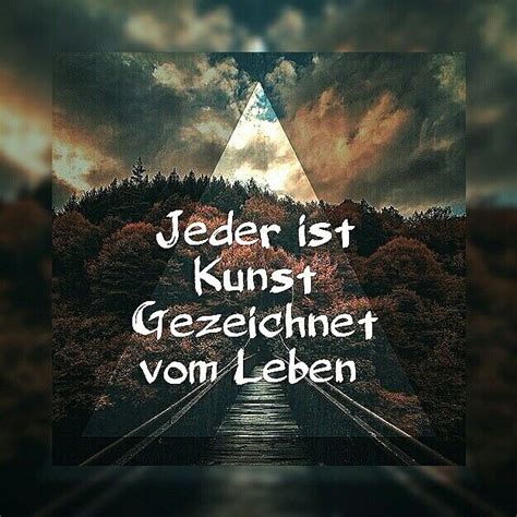 54 best Casper Zitate images on Pinterest | Song quotes ...