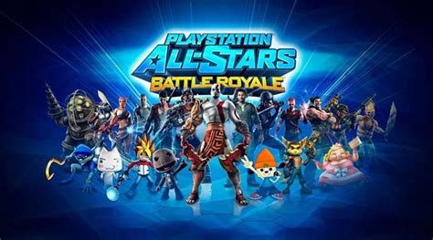 Ps All Stars Servers Shutting Down Next Month