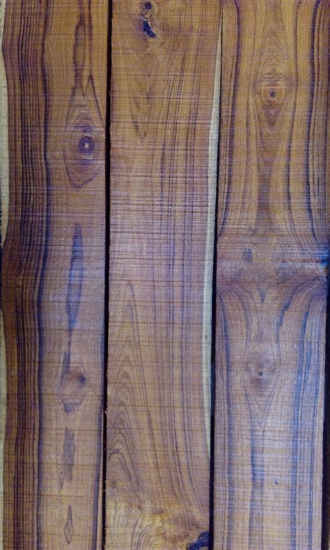 Burma Teak Mp Teak Wood N M Traders Id 15848012748