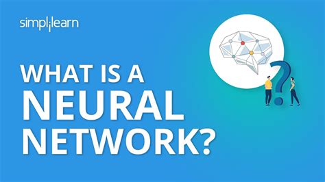 What Is A Neural Network How Deep Neural Networks Work Neural
