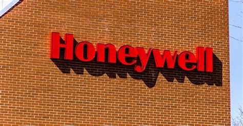 Honeywell To Launch The Most Powerful Quantum Computer In Three Months