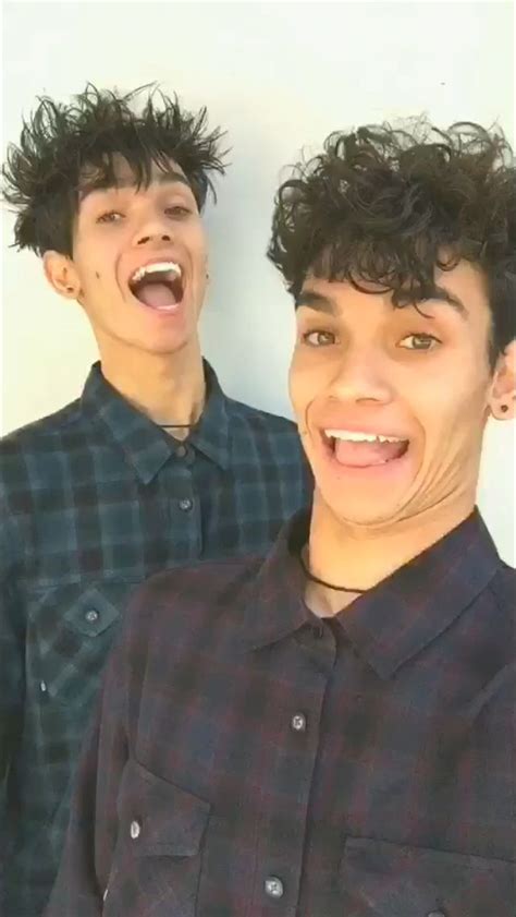 Pin By Gabi On Lucas And Marcus Marcus And Lucas Marcus Dobre Lucas