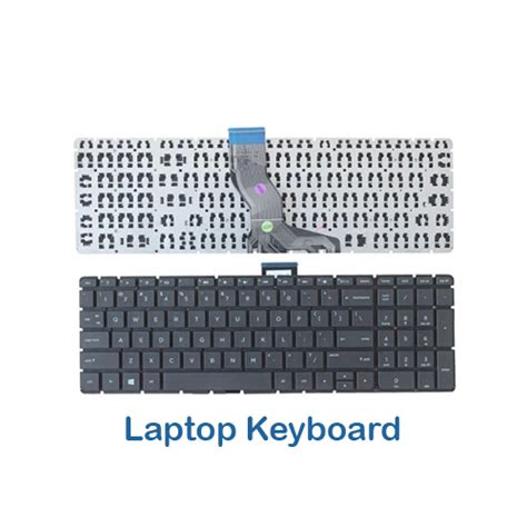 Hp 15 Ab Laptop Keyboard Price In Bd Rootfive