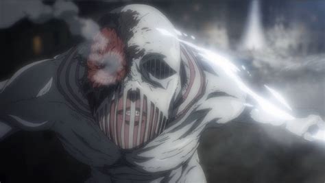 Share with your friends this shingeki attack on titan season 4. Mikasa Season 4 Ep 6 : All Our Expectations For The Season 4 Release On December 6 2020 The ...