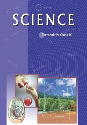 Download Free NCERT Book in english for class 9 | Class 9 NCERT Book