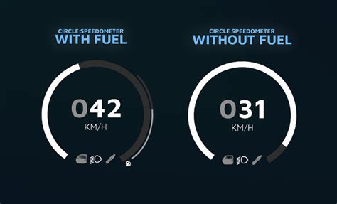 Esxqb Vmshud Highly Customizable Hud Releases Cfxre Community