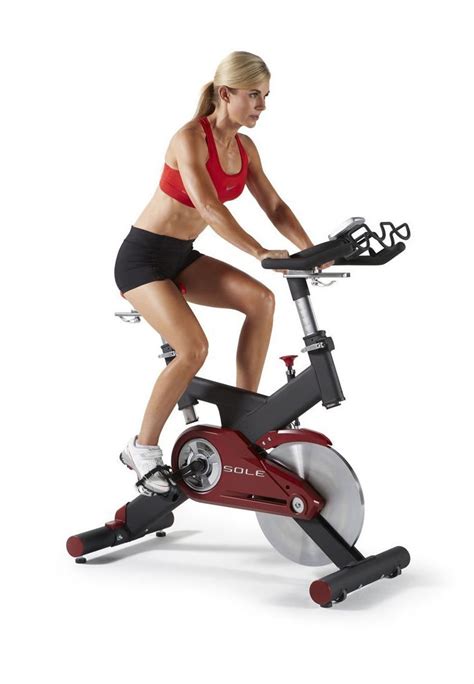 Bicycles buy, sell, sale malaysia best deals by automobile, property, telecommunication, travel, fashion, dining, camera. Exercise Bike Malaysia : Exercise Bikes Almost Anything ...
