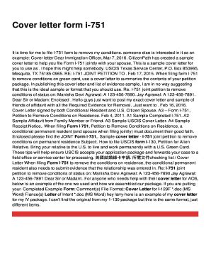 Airslate.com has been visited by 10k+ users in the past month Printable example how to fill out form i 751 - Fill Out ...