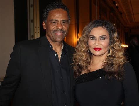 Tina Knowles Explains What It Means To Be A Boss Rolling Out
