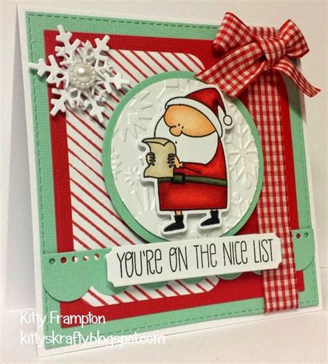 The way you look tonight. 2316 best My Favorite Things images on Pinterest