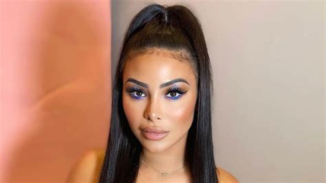 Et pour chaque saison, tout le casting part près de toujours selon gala, les posts instagram sponsorisés des candidats des marseillais sont facturés entre 500 et 2000 euros par des marques de. Kellyn (LPDLA8) : En couple avec un prétendant d'Alix ...