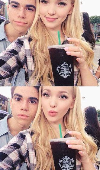 If you don't like it don't watch. 70 best images about Cameron Boice on Pinterest | Disney ...