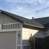 Pictures of Scott Roofing Reno Nv