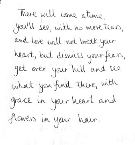 Mumford And Sons