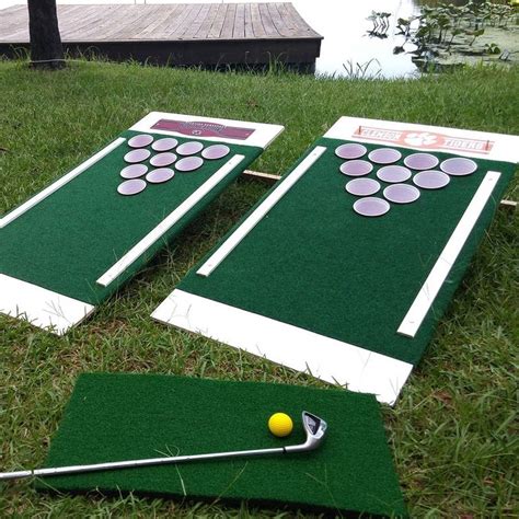 20 Best Lawn Games For Spring 2018 Outdoor Game Sets For The Backyard