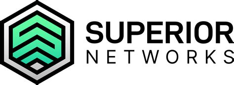 Shopping Cart Superior Networks
