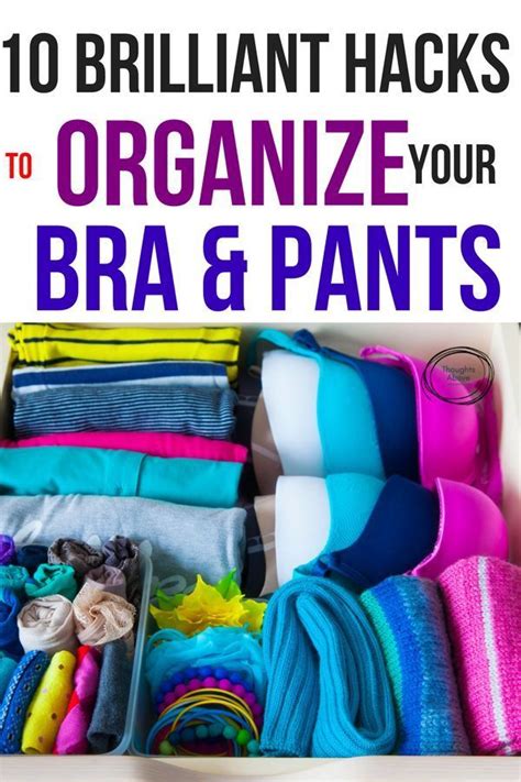 .grid drawer dividers kitchen tools office underwear storage organizers online on amazon.ae at best fantastic diy drawer dividers. bra hacks/ bra storage ideas/ organize bras/ bra storage to get/bra storage ideas organizers ...
