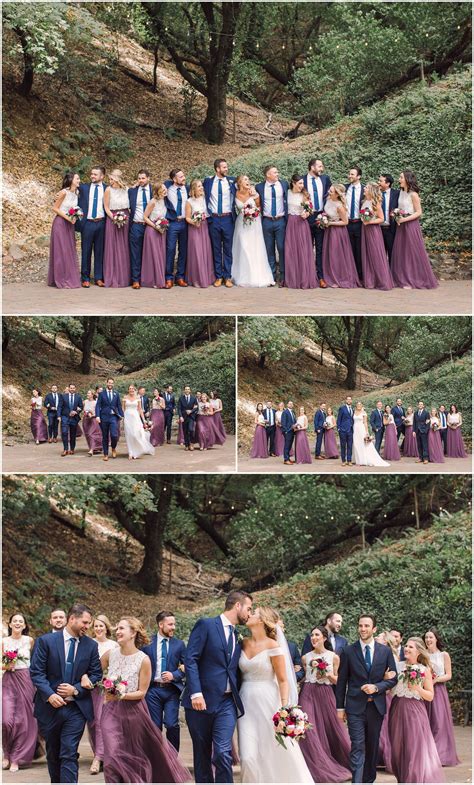Cleo Top BHLDN, Purple bridesmaids dresses, tulle skirts bhldn