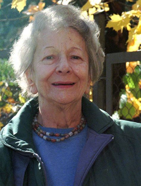 Wislawa Szymborska Biography Nobel Prize And Facts Britannica