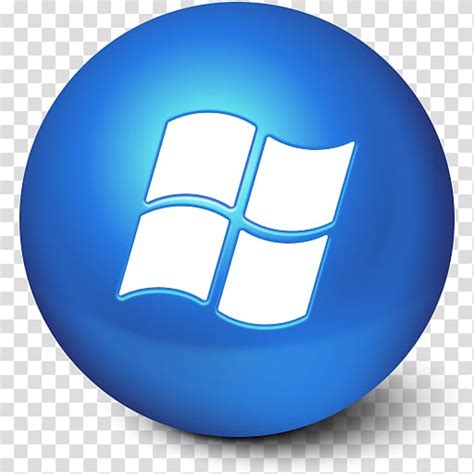 Windows Logo Microsoft Windows Windows 10 Computer Software Operating