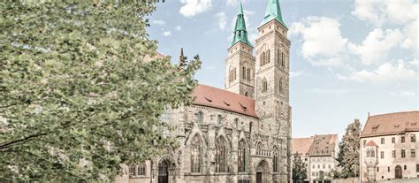 Geld, bank, öffnungszeiten, hanseatic, hanseatic bank, co, investment, möglich, niederlassung, geldanlagen, außerhalb, beratungstermine, nürnberg, kg, gmbh promedis 24 gmbh niederlassung nürnberg (entfernung: Ihr Key Account Manager in Nürnberg und Bayern | BW-Bank