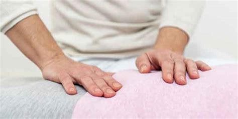 Acupressure Points For Diabetes Home Remedies
