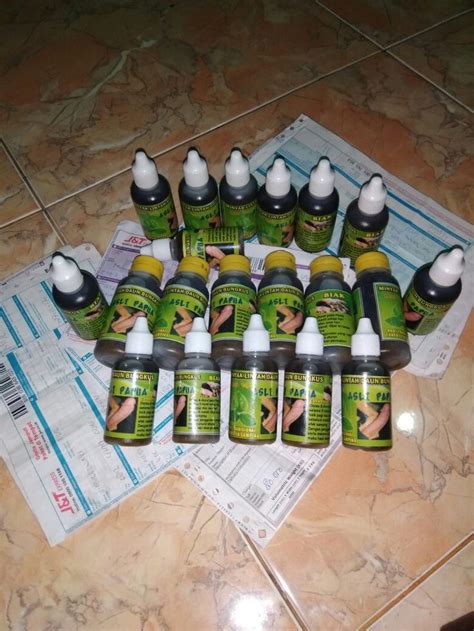 Perempuan minyak lintah gunung belacak 2 in 1 minyak lintah gunung belacak kkm minyak lintah pak tam minyak lintah gunung tok wan minyak lintah tradisi gunung asli khasiat minyak tongkat ali cara guna minyak belacak untuk miss v pengalaman guna minyak belacak testimoni minyak dhab. minyak lintah dan daun bungkus herbal penambah ...
