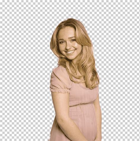 Red tv wallpapers and images wallpapers pictures. Hayden Panettiere 4K resolution High-definition television ...