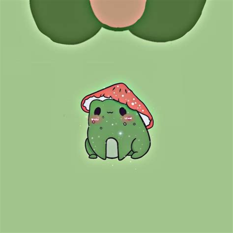 Frog T Shirt For Roblox 🐸 Iphone Wallpaper Girly Frog T Shirts