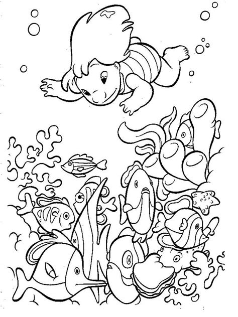 Do you like lilo and stitch coloring pages? Lilo and Stitch coloring pages. Download and print Lilo ...