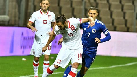 Transmisje za darmo online w piątek (31 maja). Polska - Włochy. Liga Narodów - mecz reprezentacji ...