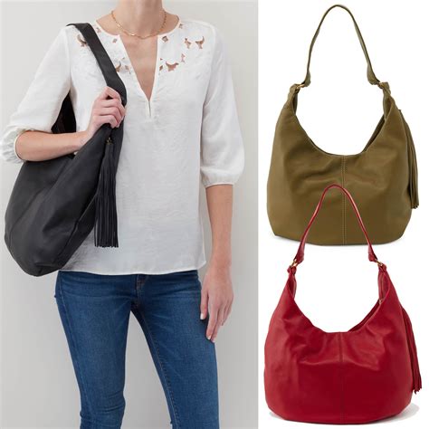 Ranking TOP7 T Shirt And Jeans Crossbody Boho Purse Bag With Adjustable