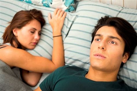 5 Cara Agar Hubungan Intim Tahan Lama Tanpa Obat Ternyata Suami