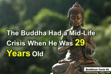 Buddhism Facts 10 Meditative Facts About Buddhismbuddhism Facts Interesting Facts