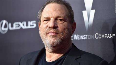 Hear Some Of Harvey Weinsteins Accusers Video Business News