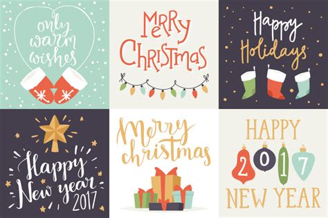 On this page you'll find 54 sets of printable tag templates (that's . Where To Find Free Printable Christmas Card Templates ...