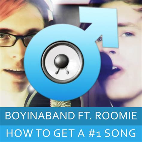 The employment injury scheme provides protection for employees against contingencies, including occupational disease and accidents that occur while. Boyinaband - How to Get a Number One Song Lyrics | Genius ...