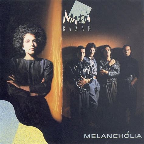 Simple Science: How to Make a Volcano with Kids