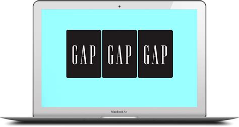 We did not find results for: Earn Free GAP Gift Cards - CouponPrizes