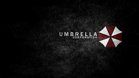 Resident Evil Fondo De Pantalla Hd Fondo De Escritorio 1920x1080