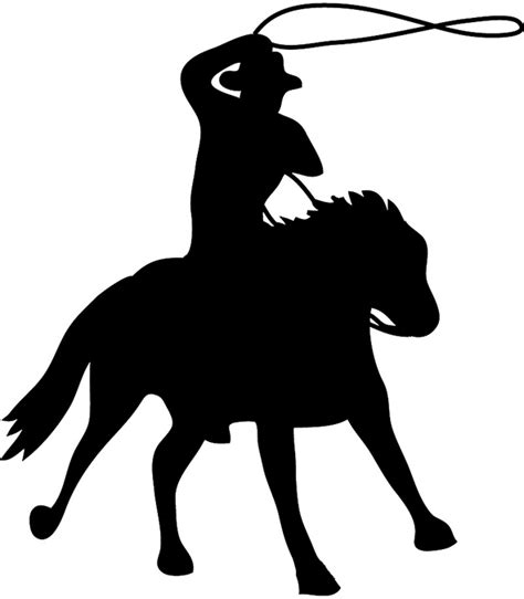 Free Horse Western Cliparts Download Free Horse Western Cliparts Png