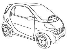 Lol bebek boyama oyunu oyna. Printable Lamborghini Coloring Pages For Kids | Cool2bKids | Car Coloring Pages | Barbie ...