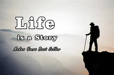 62049 quotes have been tagged as life: Life Status for Whatsapp, Short Life Quotes, Facebook Messages
