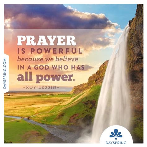 Now all glory to god, who is able, through his abraham appeals to god as the righteous… baca selengkapnya praying for gods touch dayspring. Praying For Gods Touch Dayspring / #DaySpring #Cards #Instagram | Prayers for healing, Get ...