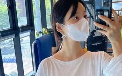 소병훈 더불어민주당 의원이 23일 한·미정상회담 결과 내용을 중국 측에 설명하자는 내용의 글을 사회관계망서비스(sns)에 올렸다가 삭제했다. 김현우 하트시그널2 방송 중 음주운전 적발…제작진도 몰랐다 ...
